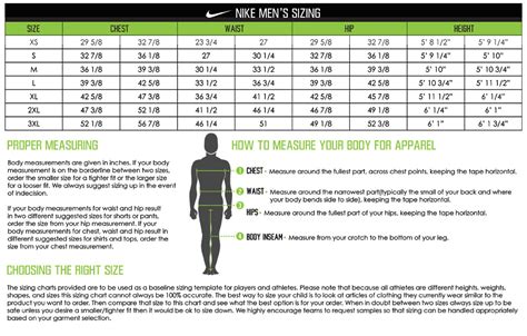 nike fc hoodie weiß|Nike hoodie size chart uk.